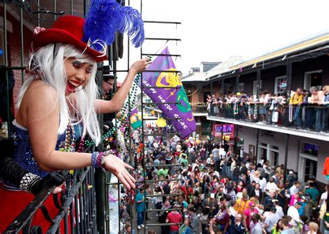 Galveston mardi gras - Mardi is the French word for Tuesday, and gras means “fat.”. In France, the day before Ash Wednesday came to be known as Mardi Gras, or “Fat Tuesday.”. Traditionally, in the days leading ...